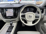 展示場に無いお車も全国からお探し致します!