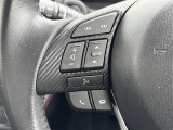 商談ルームにはキッズルームも完備しています☆お子様連れでもゆっくりとお車をお選びいただけます!
