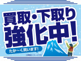 デイズ ハイウェイスターX 