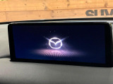 CX-5 2.5 25S スポーツアピアランス 