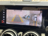 GLAクラス GLA200d 4マチック AMGライン 4WD 4WD 本革シート
