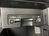 HS 250h バージョンI 本革シート 修復歴無し
