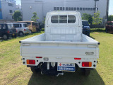 キャリイ KC エアコン パワステ 4WD 