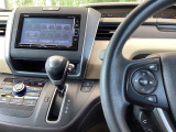 フリード 1.5 G ホンダセンシング 