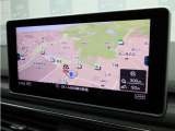 A4アバント 2.0 TFSI スポーツ Sラインパッケージ 
