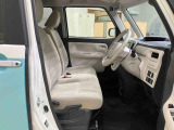ムーヴキャンバス G SAII 4WD 