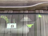 フリード 1.5 G 
