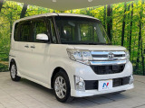 大好評のボディコーティング「弾スプラッシュコート」もご納車までに施工可能。通常のガラスコートと異なる、耐久年数6年の無機質ガラスコーティングが、ボディをキレイな状態に保ってくれます。