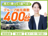 XV  2.0 アドバンス 4WD