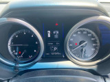 ランドクルーザープラド 2.8 TX ディーゼル 4WD 