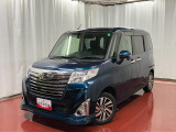 トール 1.0 G SAII 