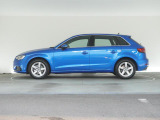A3スポーツバック 30 TFSI 