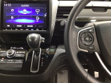 フリード 1.5 モデューロX ホンダセンシング 