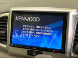 スペーシア X レーダーブレーキサポート 