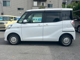 デイズルークス  ボレロ