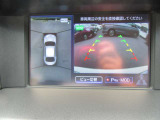 フーガ 2.5 250GT 