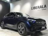 メンテナンスパックはご購入時だけのお得な点検・整備パック(有償)。点検コースと車検コースがございます。詳しくは店舗コーディネーターまでお問い合わせ下さい。