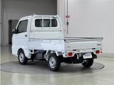 キャリイ KC エアコン パワステ 農繁仕様 4WD AC/PS