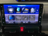 タントカスタム X トップエディション SAIII 
