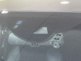 ヴェゼル 1.5 ハイブリッド Z ホンダセンシング 