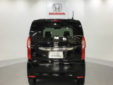 N-BOX L 