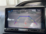 エスクァイア 2.0 Gi 本革シート 修復歴無し