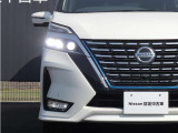 セレナ 1.2 e-POWER ハイウェイスター V 