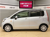 ムーヴ L 