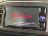 ミライース L SAIII 