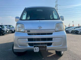 ☆テールランプ(運転席側)☆