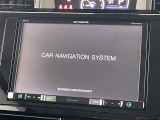 ルーミー 1.0 カスタム G S 修復歴無し