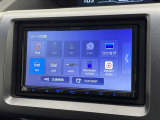 ステップワゴン 2.0 スパーダ Z 修復歴無し