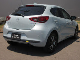 MAZDA2 1.5 15BD 