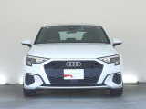 A3スポーツバック 30 TFSI 