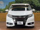 弊社では、全車『修復歴なし』のお車のみ取り扱っております。専任バイヤーによる厳選した仕入れの後、入庫後の車両チェックを行い、ネクステージが認定した高品質な中古車をご提供しております。