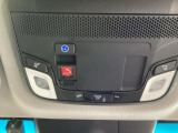 Honda CONNECT搭載車です。「Honda Total Care プレミアム」に加入頂くと、「緊急サポートセンター」や「Honda ALSOK駆けつけサービス」などのサービスが受けられます。