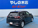 ライズ 1.0 G 