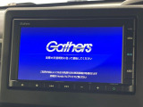 N-BOXカスタム G L ホンダセンシング 