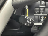 商談ルームにはキッズルームも完備しています☆お子様連れでもゆっくりとお車をお選びいただけます!
