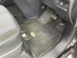 ガリバーグループでは新鮮在庫が毎日約500台入荷!ワクワクするクルマ選びをご提案します!