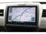 フリード 1.5 G ホンダセンシング 