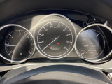CX-5 2.2 XD シルク ベージュ セレクション ディーゼルターボ