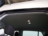 ご納車前にDas WeltAuto独自の「点検チェック項目シート」により、部品や機能に関する全71項目もの厳しいチェックを実施します。