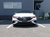 EQE 350プラス 