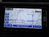 シャトル 1.5 G 