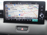 ヴェゼル 1.5 e:HEV Z 4WD 
