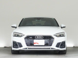 A5スポーツバック 45 TFSI クワトロ Sライン 4WD 