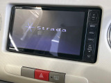 ミラココア プラス X 