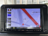 ジムニー XC 4WD 修復歴無し