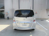 ご購入後の点検・整備車検などのアフターフォローもお任せください★お客様のカーライフを全力でサポートさせていただきます!!